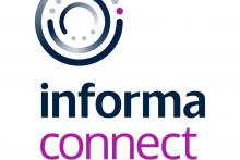 Informa Connect Distance Learning