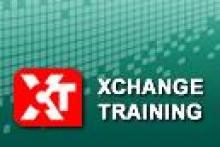 XChange Training Ltd