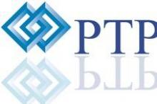 PTP Training & Marketing Ltd