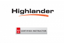 Highlander Ltd