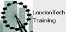 Londontech Training
