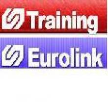 Eurolink / Traininglink Courses