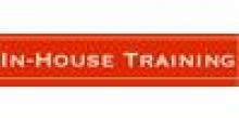 The In-House Training Company