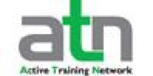 Active Training Network