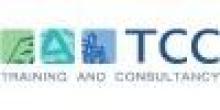 TCC Training and Consultancy