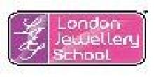 London Jewellery School