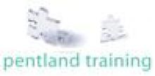 Pentland Training