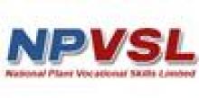 National Plant Vocational Skills Limited