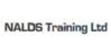 Regency Training Solutions Ltd