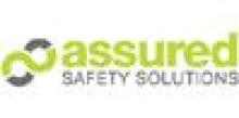Assured Safety Solutions Ltd