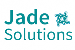 Jade Solutions (UK) Ltd