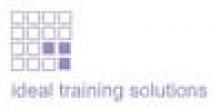 Ideal Training Solutions