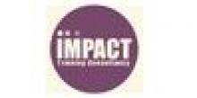 Impact Training Consultancy Ltd