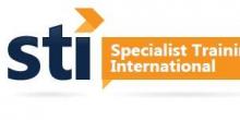 Specialist Training International