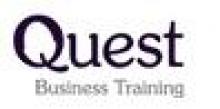 Quest Business Training