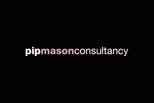 Pip Mason Consultancy