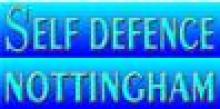 Self Defence Nottingham