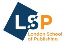 London School of Publishing