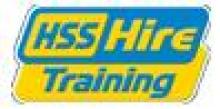 HSS Hire Training