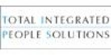 Total Integrated People Solutions