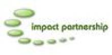 Impact Partnership Ltd