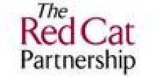 The RedCat Partnership Ltd