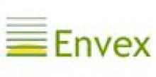 Envex Company Limited