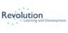 Revolution Learning and Development Ltd