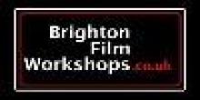 Brighton Film Workshops