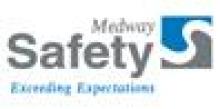Medway Safety Limited
