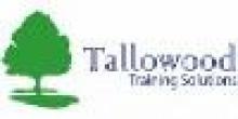 Tallowood Training Solutions Ltd