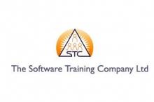 The Software Training Company Ltd