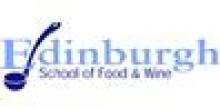 Edinburgh School of Food and Wine