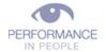 Performance In People