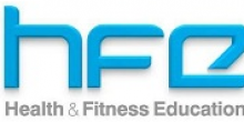 Health and Fitness Education