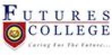 Futures College