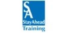 StayAhead Training Ltd