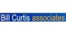 Bill Curtis Associates