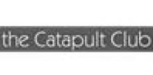 Catapult Club