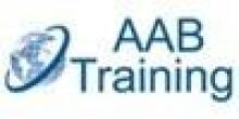 AAB Training