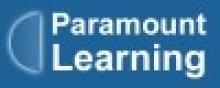 Paramount Learning Limited