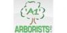A1 Arborists Limited
