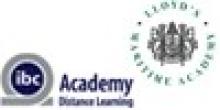 IBC Academy / Lloyd's Maritime Academy