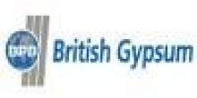 British Gypsum Ltd