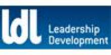 Leadership Development Ltd