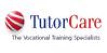 Tutorcare Ltd