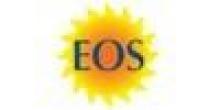 Eos Seminars Ltd