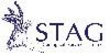 STAG Geological Services Ltd.