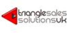 Triangle Sales Solutions
