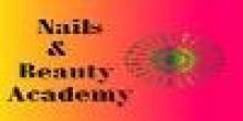 Nails and Beauty Academy
